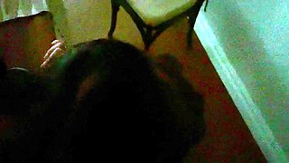 Anne ASMR - Personal Secretary Satisfies ALL your Needs