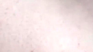 Panty speculum close ups of amazing bbw ass