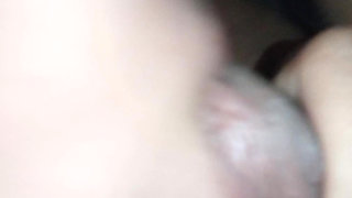 Pinay is very good at giving blowjobs and wants to cum inside