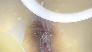 609044586395873280.mp4