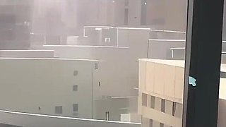 Hentai Hotel Girls Puzzle Solving Has Never Been This Fun