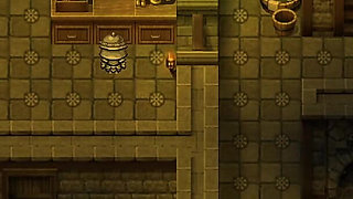 Getting a Prostitute Pregnant for Money