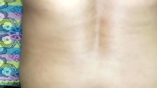 Anal Sex Of Your Choice