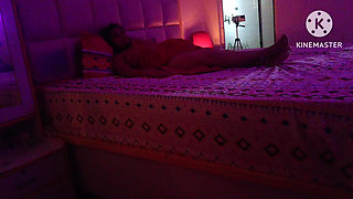 Happy Diwali with Bhabhi Part 7