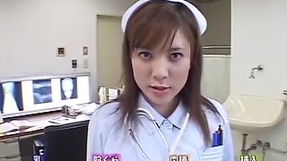 Exotic Japanese slut Yuka Maeda in Incredible Cougar, Stockings/Pansuto JAV video