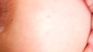 Firstanalquest - Anal Newbie Baby Doll Is Into Banging with Big Dicks