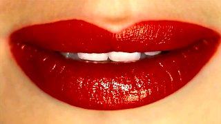 Hot brunette secretary MILF gets fucked in the office during her workshift