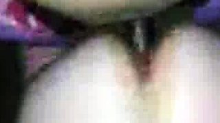 Cheating wife secretly recorded aa