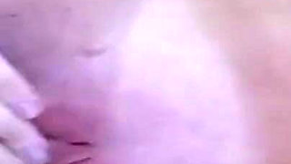 41 - 2 Babe Fucks for Cumshot