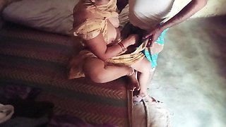 Bhabhi Desi Lovely