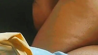I Grab Her Ass so She Gets a Taste for Anal.