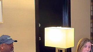 Mrflourish Podcast "an Evening Affair in Dallas" Dec 2025 Edition