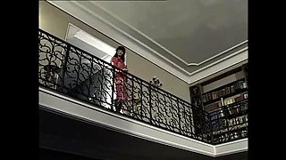 White Venus Big Tits Blowjob and Huge Cock Doggy Style Cumshot