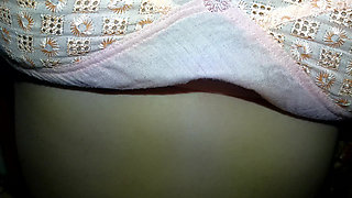 Bangladeshi Pori moni Sex Porn Videos: XXX 2026 Bangla clear audio