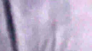 Husband bisex films and help his wife to suck cock