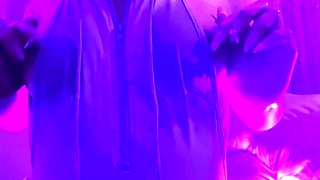 [Voice] Apply semen while ♥ ♥ ♥♥ chewy nipples with