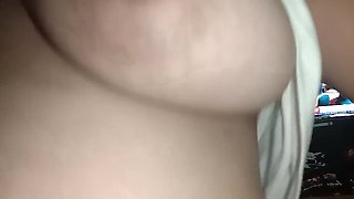 Morning and Night Sex We Are so Horny We Can Have Five in One Day