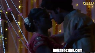 Woh Din(Desi Kisse) Episode 1 UllU Originals 2023 New Hindi Web Series