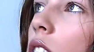 Wild Solo Masturbation Outdoor for a Sexy Bitch