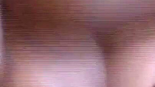 Sex Business for Depraved Families (full German Porn Movie)