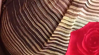 Hot Indian Kaamwali XXX Fucked with Owner Son's BBC Big Dick Hindi Audio