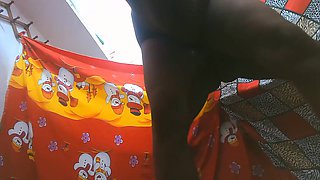 Hot Young College Teacher Hardcore Fucking In Day