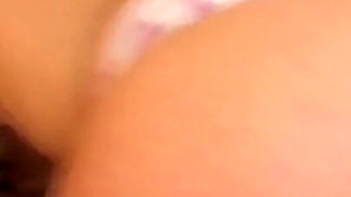 Wonderful girls love cock in the ass and fingers in the pussy -DVD-
