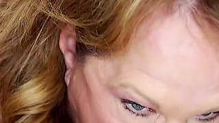 Lana Lee Interviews Hung Stud Jay Playhard Before He Pounds Her Tight Pussy & Blasts a Massive Creampie!