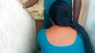 desi- Tamil lady teacher hardcore