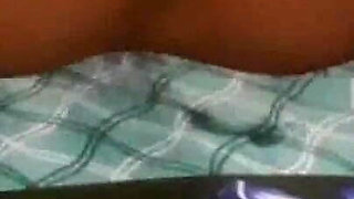 Hot Bhabhi Chudai Video Part 2
