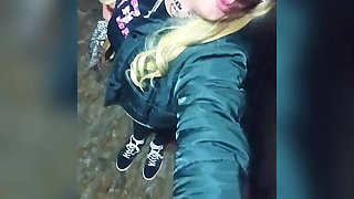 Trans besancon sexy 25