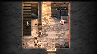 The Genesis Order V73051 Part 230 Mystery of the Bunker by Loveskysan69