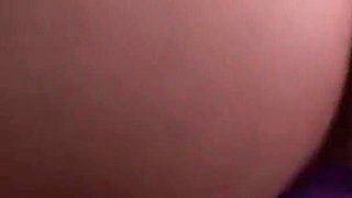 Juliet’s Pussy Training Video, Evelynn Gets Face Fucked, Bald Pussy Fingering Ling Xiaoyu Until She Squirts at the Arcades