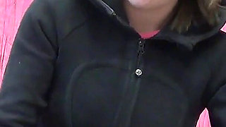 April Showers Featuring Apirl