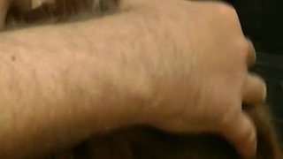 Blowing Is My Passion, I Blow His Cock and I Do It Beautifully, I Love to Feel Him Deep in My Throat, That Makes You Horny.