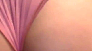 In the Red Haze, Jun Suehiro Moves with Restrained Fire. - 1