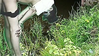 New Indian Muslim College Girl and Desi Boyfriend Girlfriend Sex Video