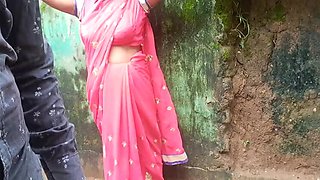 Village Girl Tight Pussy - Trilokinath Fucks Horny Indian Teen