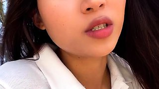 small ass Pokemonfit of Exposed