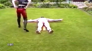 Spanking Special 11
