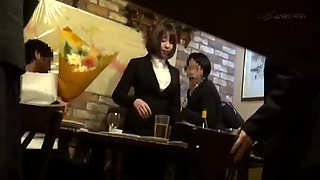 WSL292-IQRDFRYFII551859319