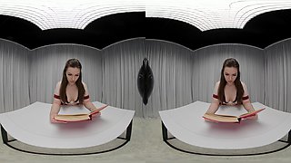 Oopsi Read It Again