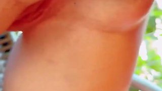 Horny mermaid sex story