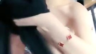 Asian dildo: Solo, Pornhub  Asian Solo Porn