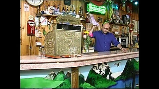 Naughty - (full Original Movie in HD)