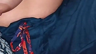 Desi Bengali Beautiful Bhabhi, Full Hardcore XXX with Her Young Devar, India Devar Bhabhi Sex.