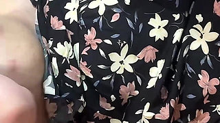 The Latina Milkmaids Analua BBW & Julia Leite