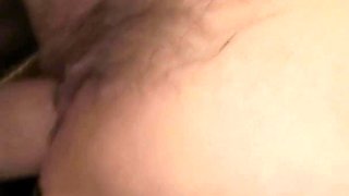 Glamorous Japanese MILF Need Hot Sex Service by Hard Cocks