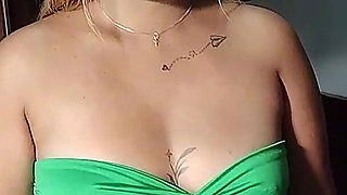 I Love Getting Fucked by My Roommate Who Treats Me Like a Bitch