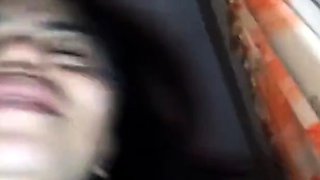 Filipina Cheating Amateur Sex